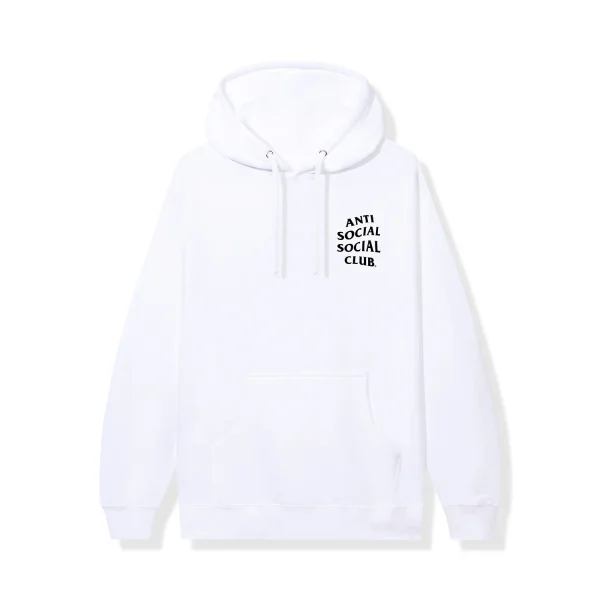 ASSC_SummerAW23__222-2-600x600-1.webp El Barbas Anti Social Social Club Logo Hoodie White