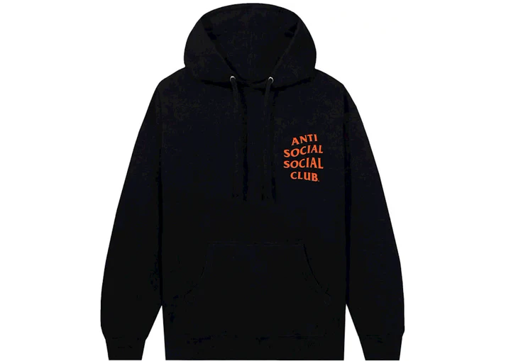Anti-Social-Social-Club-Mind-Games-Hoodie-Black-Orange-2.webp El Barbas Anti Social Social Club Logo Hoodie Black