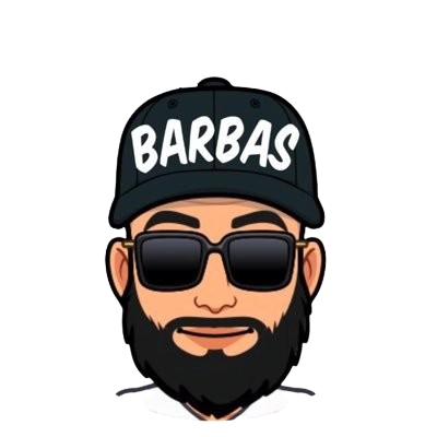 https://elbarbashats.com.co/