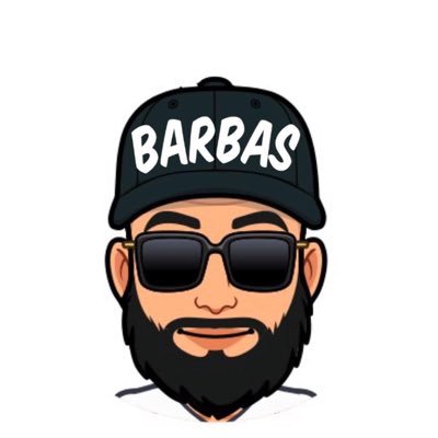 https://elbarbashats.com.co/