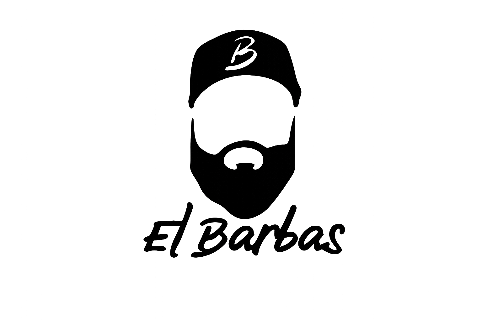 El Barbas
