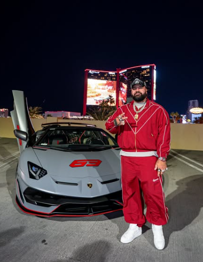 https://elbarbashats.com.co/